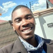 Thabisi393