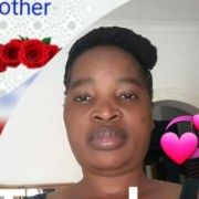 Fikisiwe