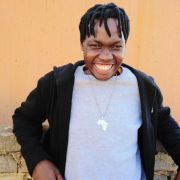 Thabang28