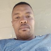 Anathi91