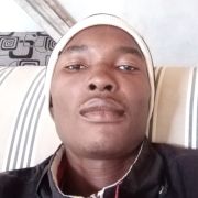 Juru
