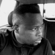 Njabus