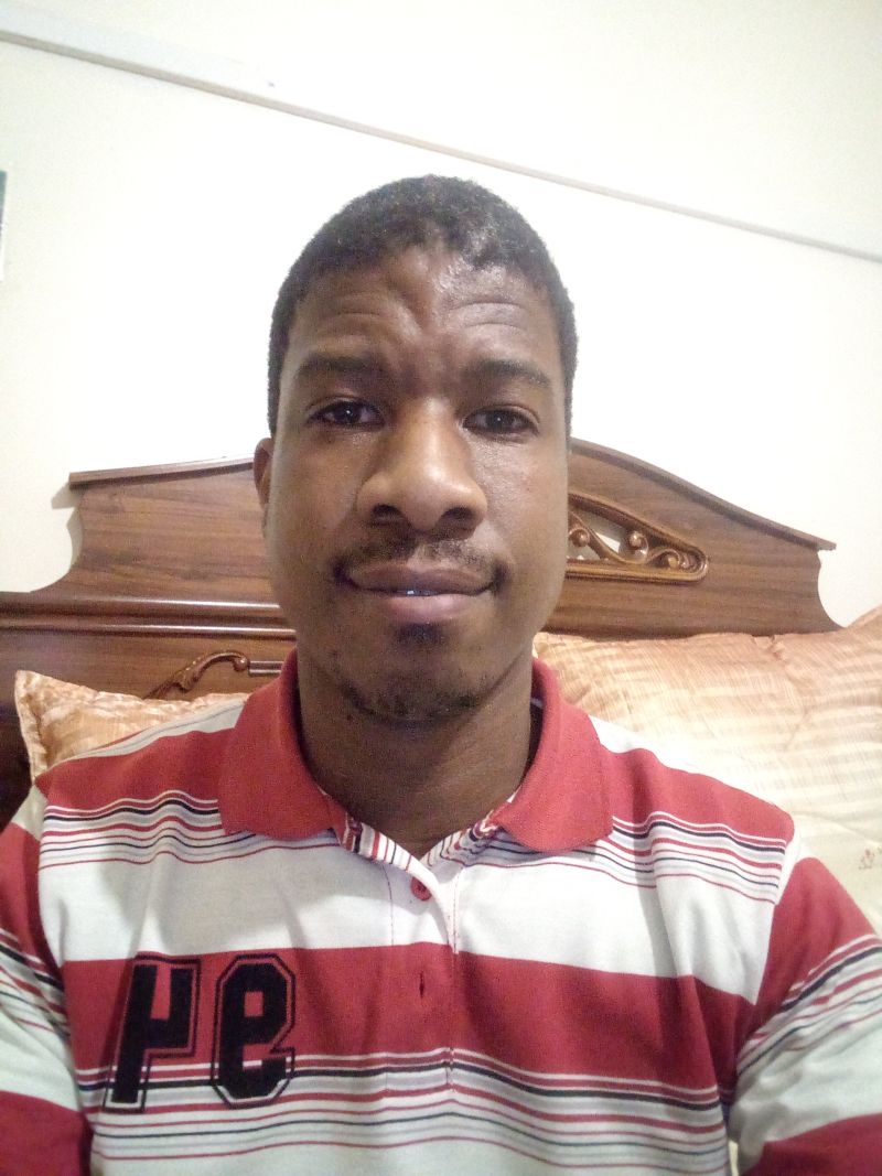 Daniel_065 Daniel_065