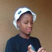 Siphowalter