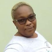 Ntombieyisdudla