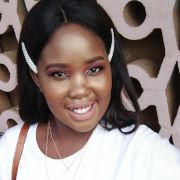 Divagirl6