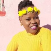 Zakhwe