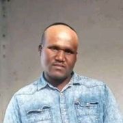 Nozbosiso