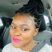 MissBee84