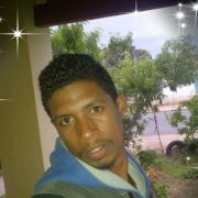 CuriousAthlete12