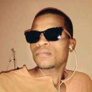 kaaycee367