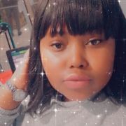 QueenBee07