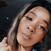 KimberlyP
