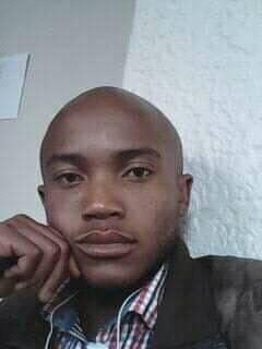 mbuso_removed_ mbuso_removed_