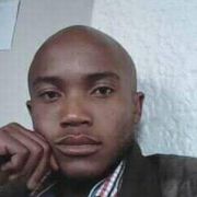 mbuso_removed_