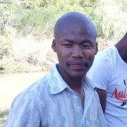 butyebi