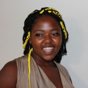 Ntoxy