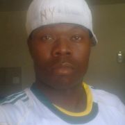 Mikeone