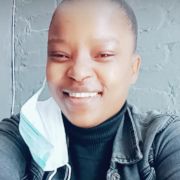 Yolande143