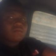 costa92mujuru