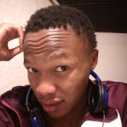 Guy20