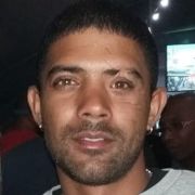 Wakka86