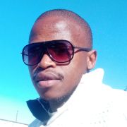 LuyandaMaxel