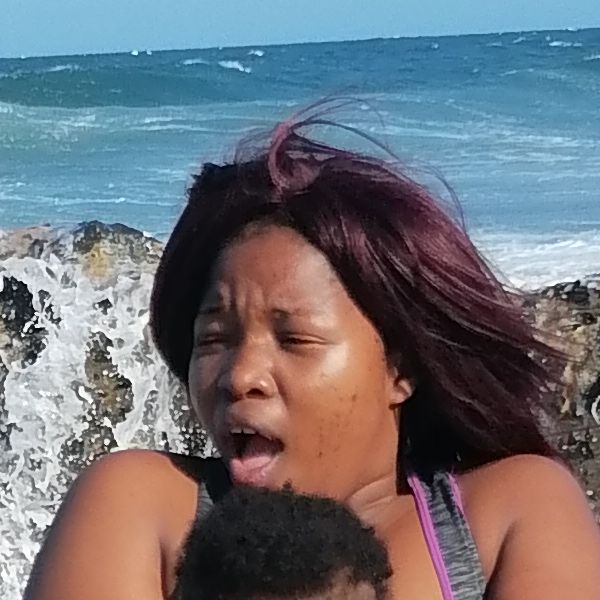 Zinhle795