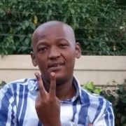 Mbora