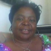 Judie253