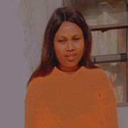 Nozipho05