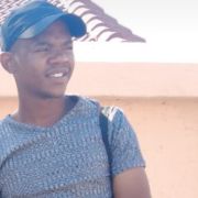 Siyabonga_430