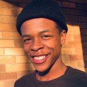 Nhlapo22