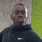 Sjjimmy78