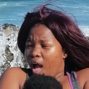 Zinhle795
