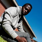 Treezy53