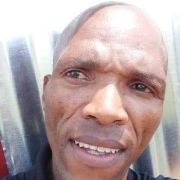 Malibongwe1