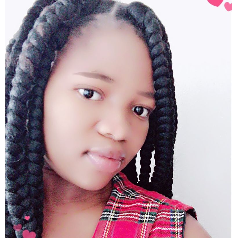 Zinhle795