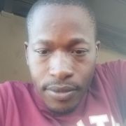 Sandile1988