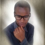 Mozi