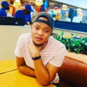 Tumi_Kay3