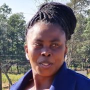 Lootlove890