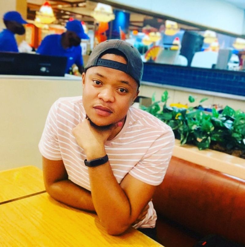 Tumi_Kay3