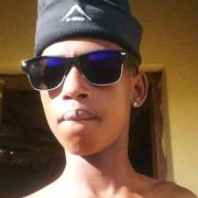 LoverLion