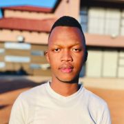 Mazwi