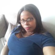BeeQeen_86
