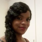 kellyblu94