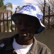 Makwarela