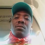 Hagile360