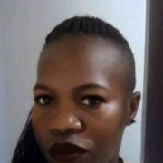 Thato07